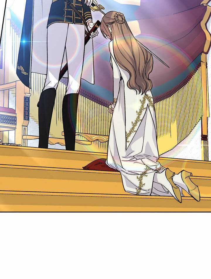 Cô Hầu Giỏi Giang Chapter 47 trang 31