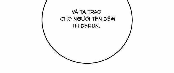 Cô Hầu Giỏi Giang Chapter 47 trang 33