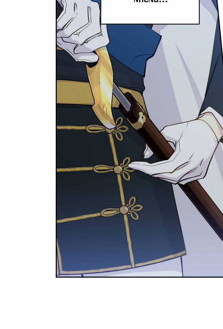 Cô Hầu Giỏi Giang Chapter 47 trang 35