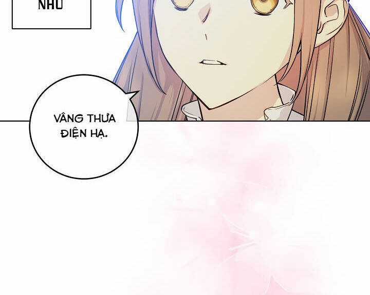 Cô Hầu Giỏi Giang Chapter 47 trang 37