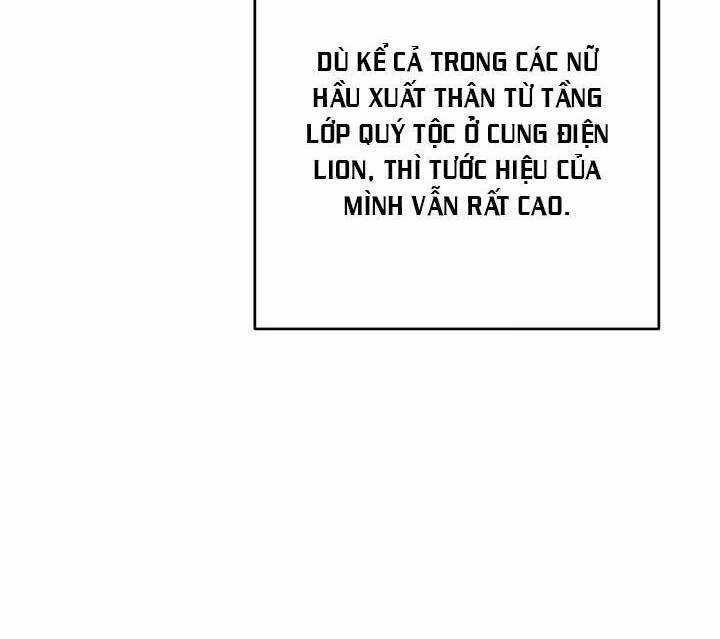 Cô Hầu Giỏi Giang Chapter 47 trang 43