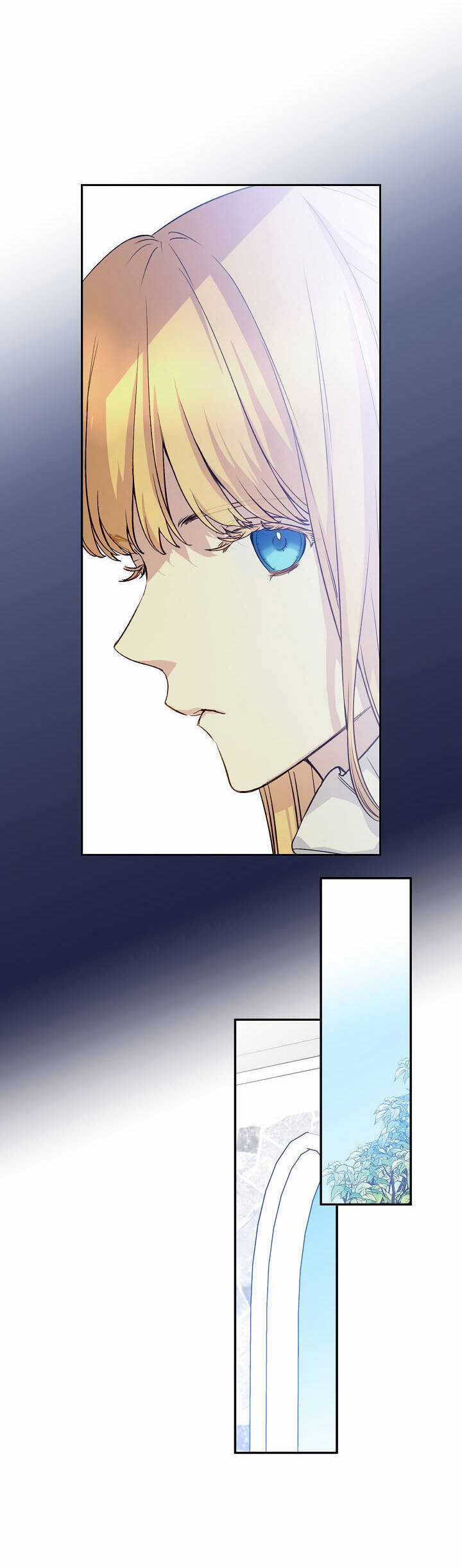 Cô Hầu Giỏi Giang Chapter 47 trang 49