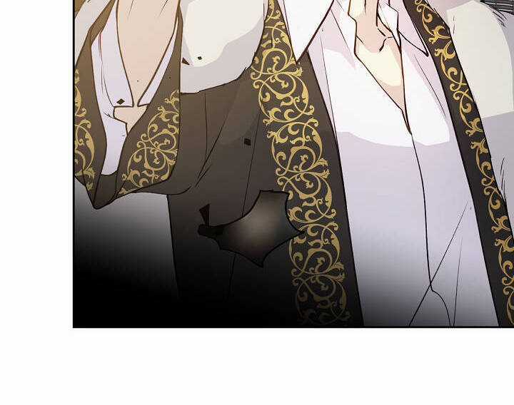 Cô Hầu Giỏi Giang Chapter 48 trang 11