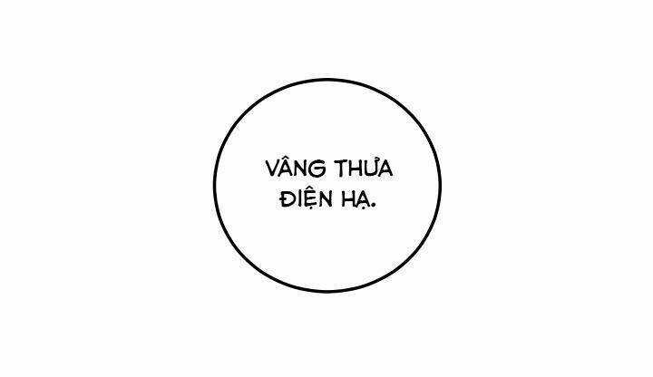 Cô Hầu Giỏi Giang Chapter 48 trang 22