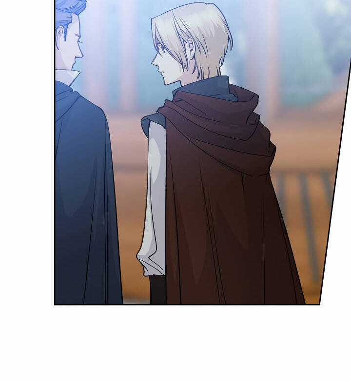Cô Hầu Giỏi Giang Chapter 48 trang 28