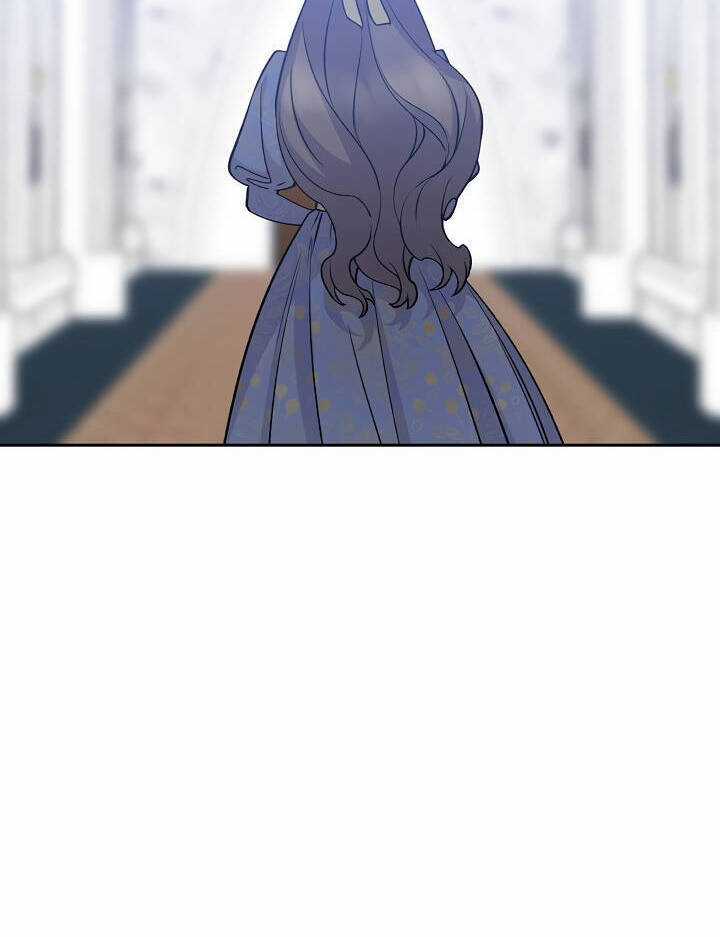 Cô Hầu Giỏi Giang Chapter 48 trang 3