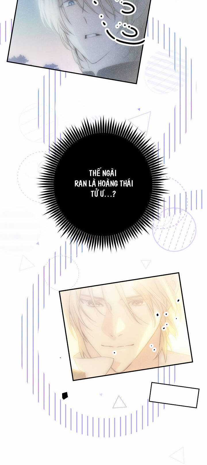 Cô Hầu Giỏi Giang Chapter 48 trang 36