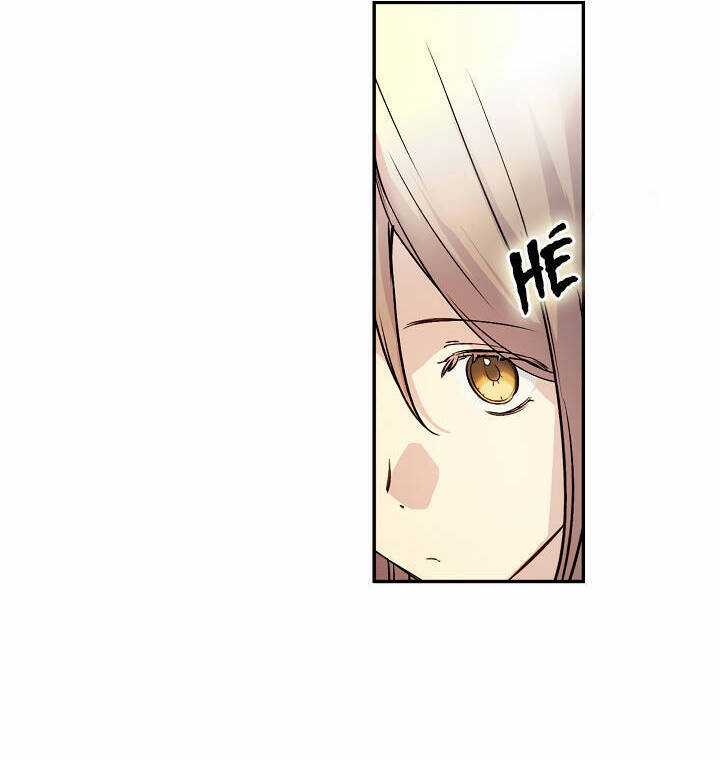 Cô Hầu Giỏi Giang Chapter 48 trang 40