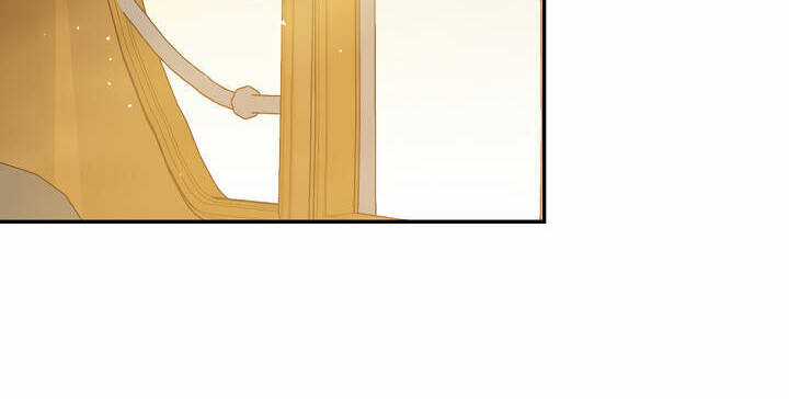 Cô Hầu Giỏi Giang Chapter 48 trang 46