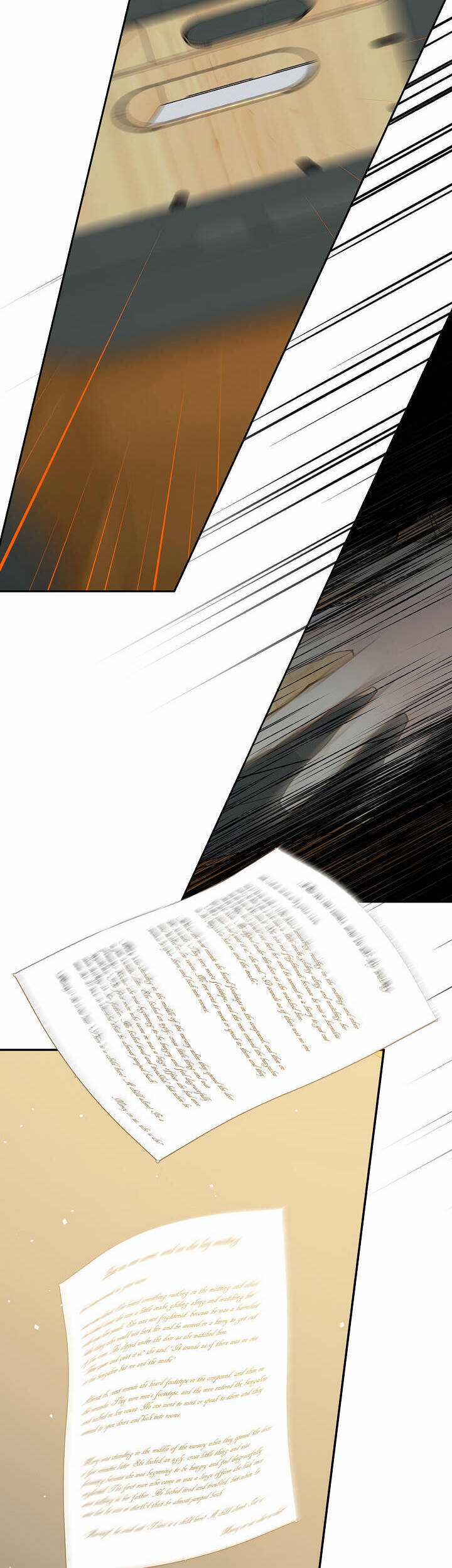 Cô Hầu Giỏi Giang Chapter 48 trang 55