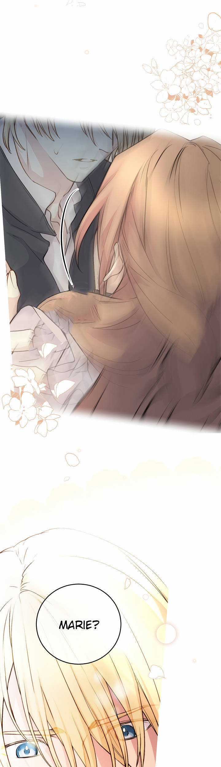 Cô Hầu Giỏi Giang Chapter 48 trang 59