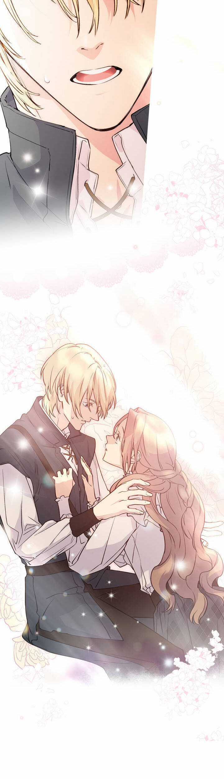 Cô Hầu Giỏi Giang Chapter 48 trang 60