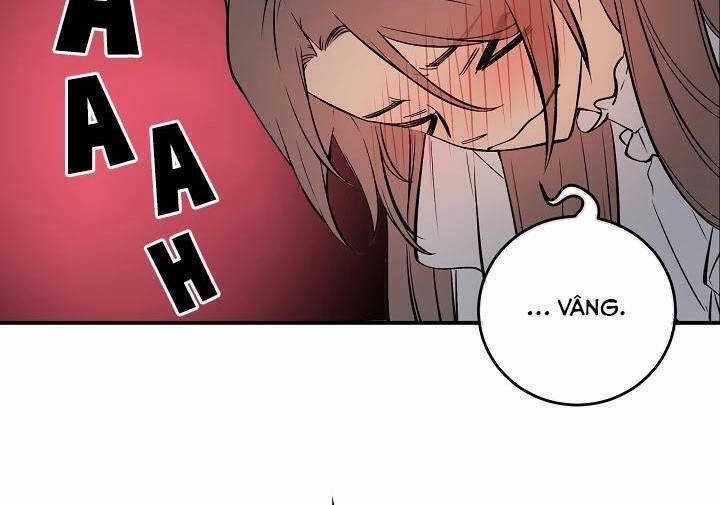 Cô Hầu Giỏi Giang Chapter 49 trang 12