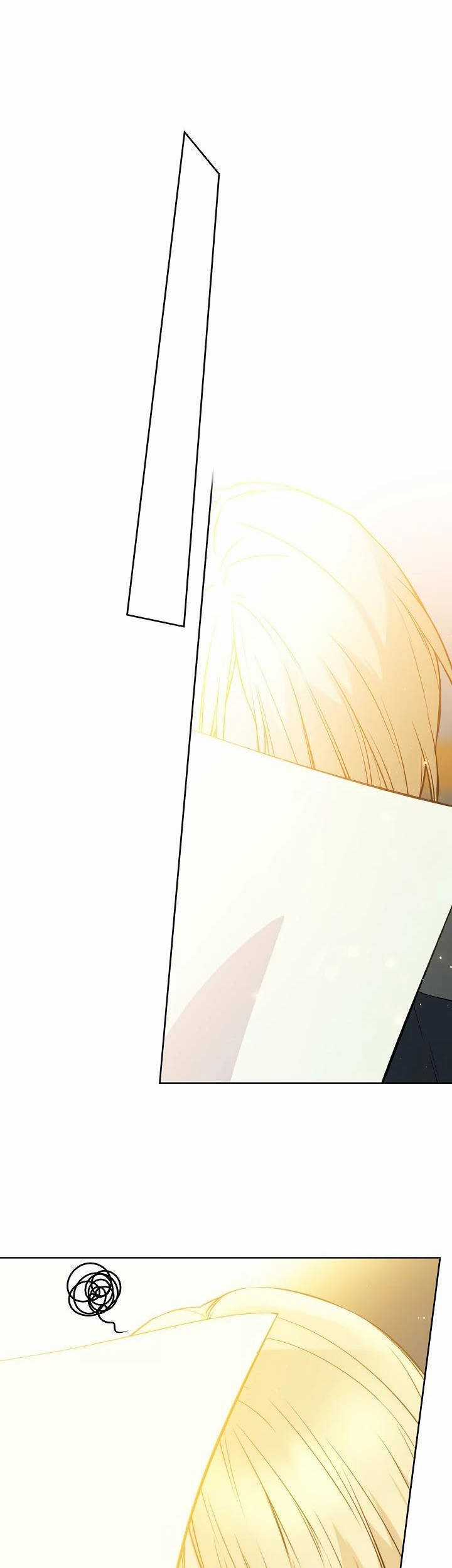 Cô Hầu Giỏi Giang Chapter 49 trang 15