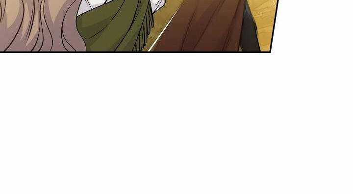 Cô Hầu Giỏi Giang Chapter 49 trang 29