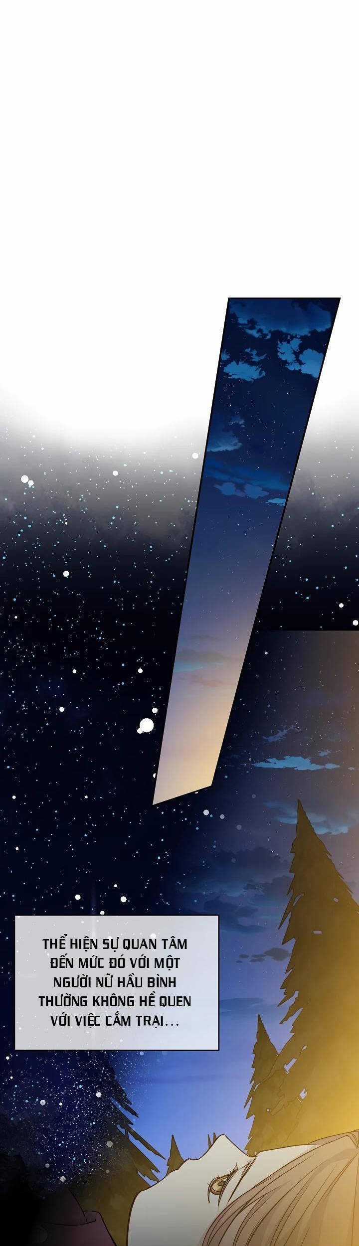 Cô Hầu Giỏi Giang Chapter 49 trang 30