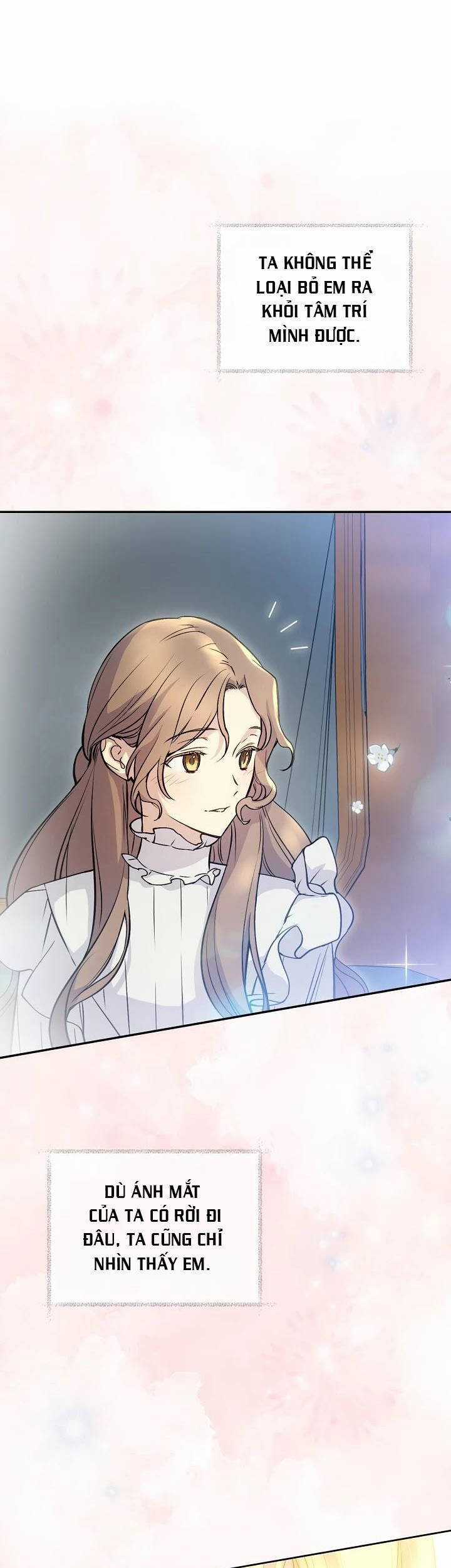 Cô Hầu Giỏi Giang Chapter 49 trang 36