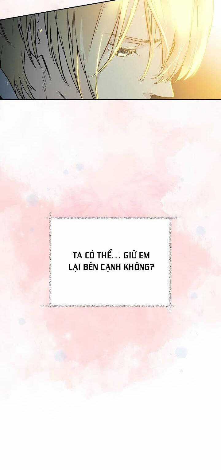 Cô Hầu Giỏi Giang Chapter 49 trang 37