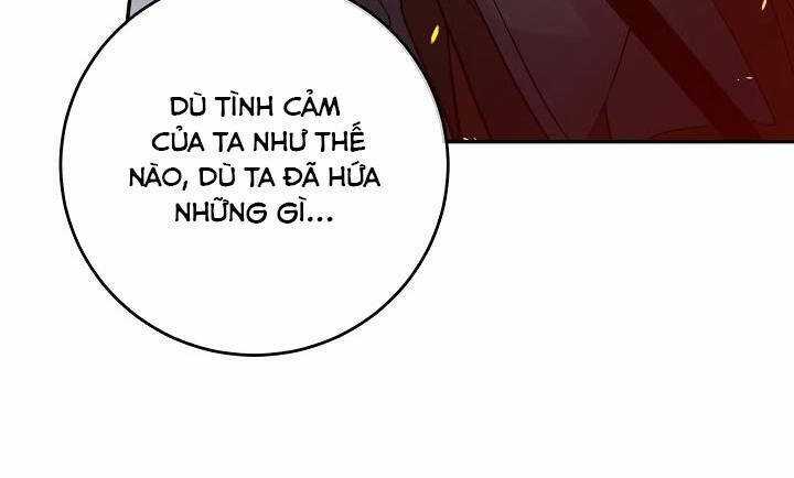 Cô Hầu Giỏi Giang Chapter 49 trang 44