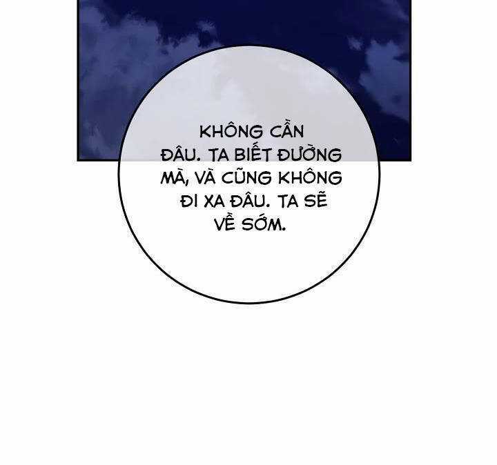 Cô Hầu Giỏi Giang Chapter 49 trang 47