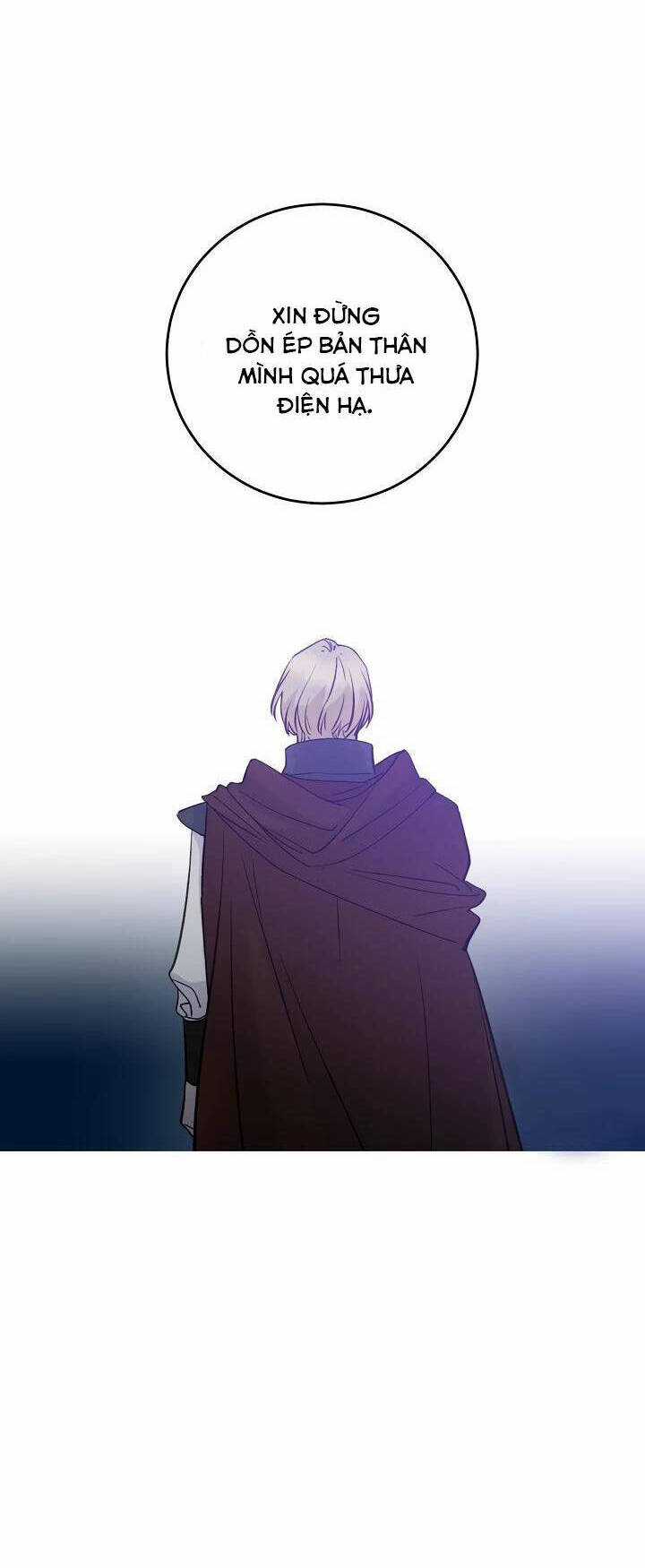 Cô Hầu Giỏi Giang Chapter 49 trang 49