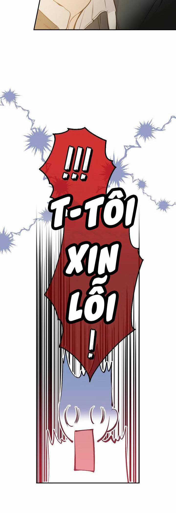 Cô Hầu Giỏi Giang Chapter 49 trang 6