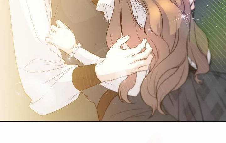 Cô Hầu Giỏi Giang Chapter 49 trang 9