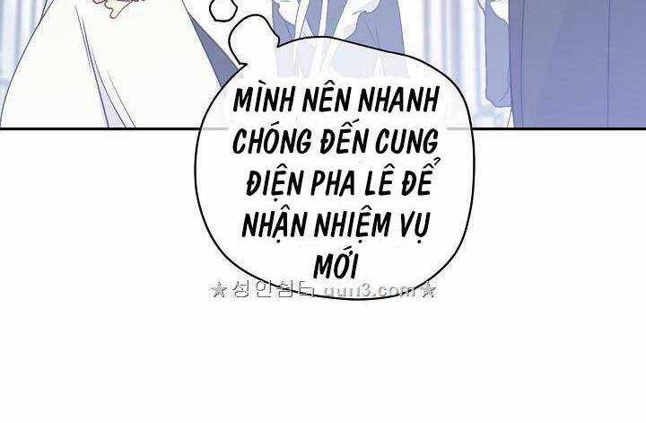 Cô Hầu Giỏi Giang Chapter 5 trang 11
