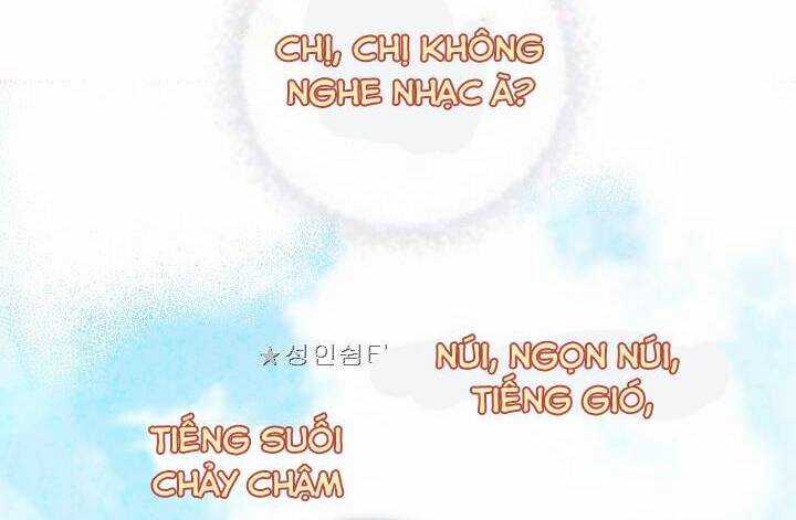 Cô Hầu Giỏi Giang Chapter 5 trang 15