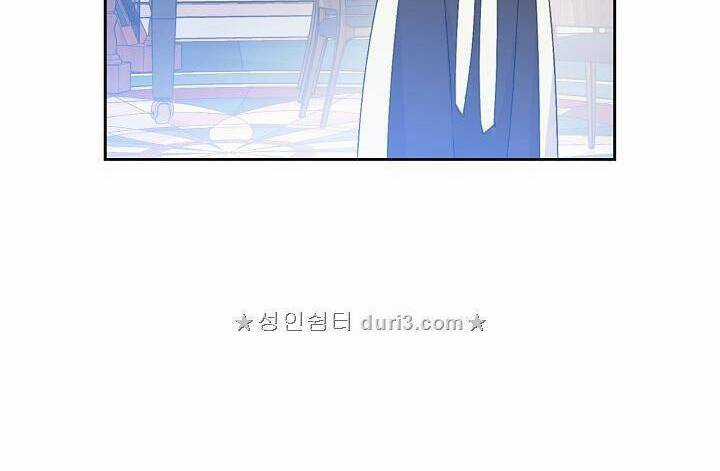 Cô Hầu Giỏi Giang Chapter 5 trang 21