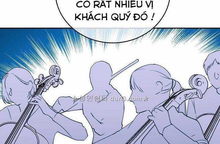 Cô Hầu Giỏi Giang Chapter 5 trang 29