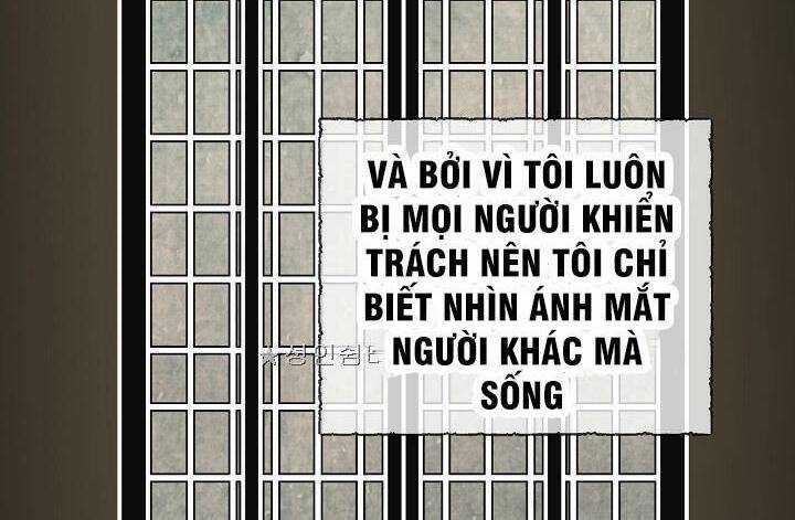 Cô Hầu Giỏi Giang Chapter 5 trang 3