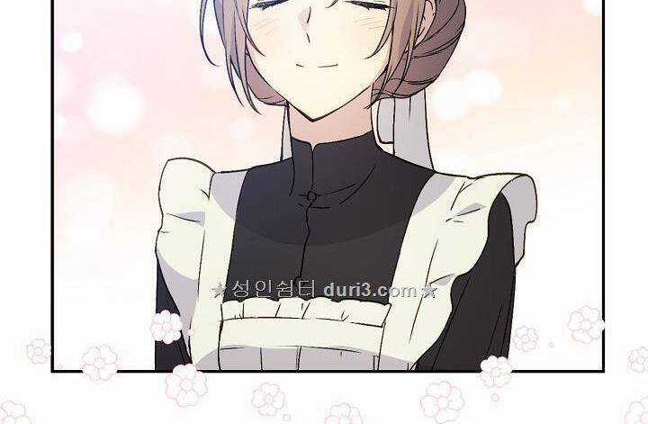 Cô Hầu Giỏi Giang Chapter 5 trang 31