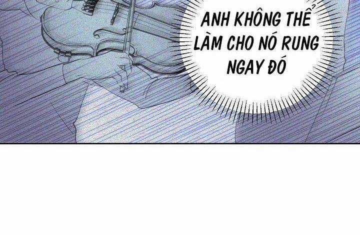 Cô Hầu Giỏi Giang Chapter 5 trang 33