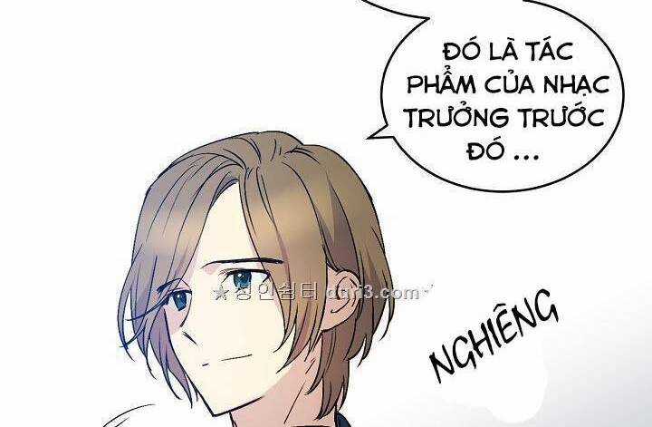 Cô Hầu Giỏi Giang Chapter 5 trang 39