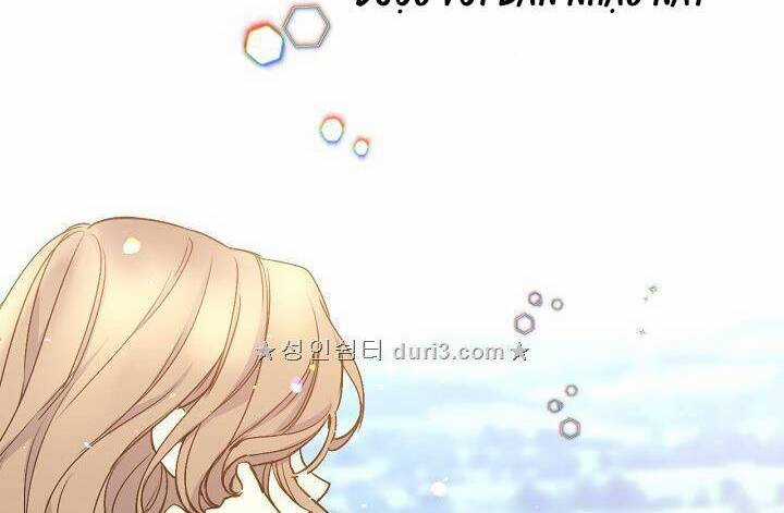 Cô Hầu Giỏi Giang Chapter 5 trang 41