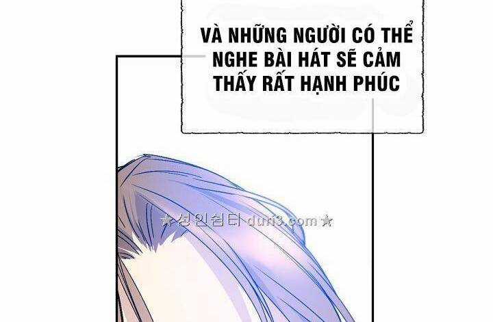 Cô Hầu Giỏi Giang Chapter 5 trang 49