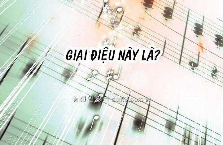 Cô Hầu Giỏi Giang Chapter 5 trang 51