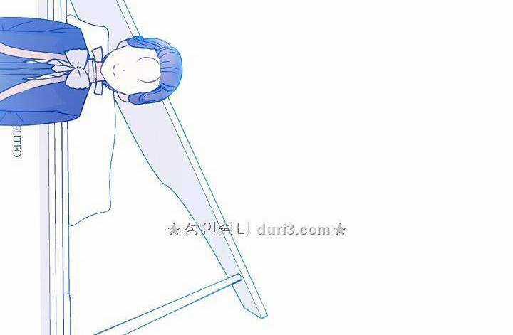 Cô Hầu Giỏi Giang Chapter 5 trang 53
