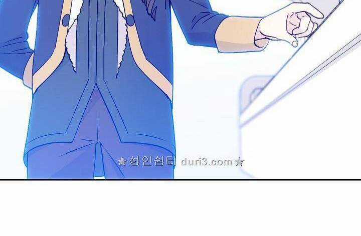 Cô Hầu Giỏi Giang Chapter 5 trang 55