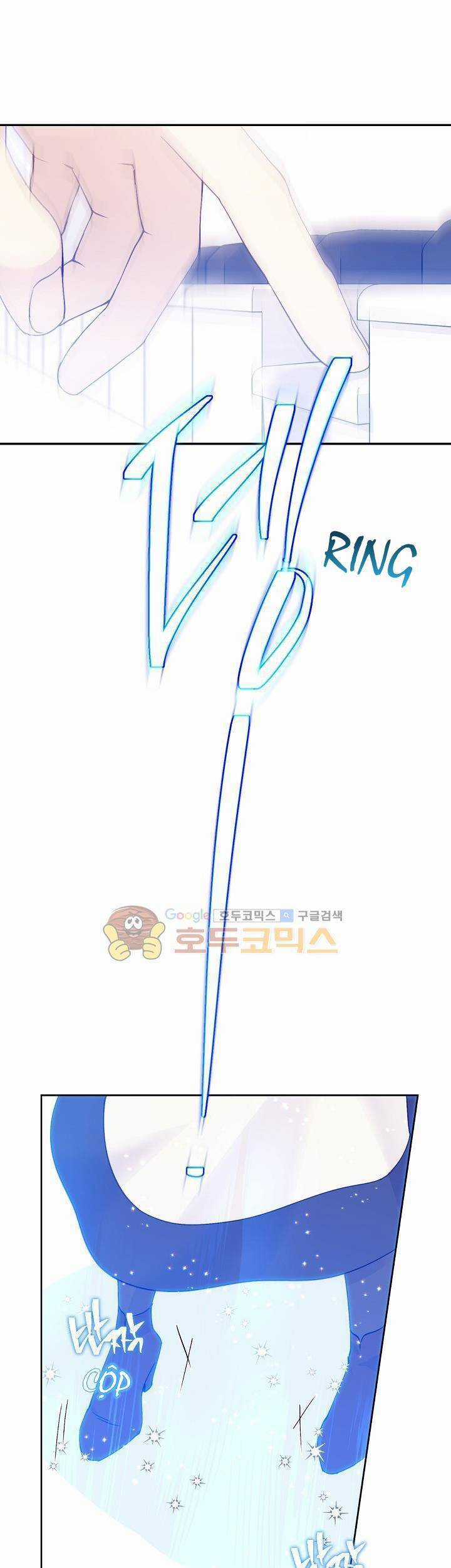 Cô Hầu Giỏi Giang Chapter 5 trang 56