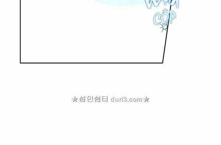 Cô Hầu Giỏi Giang Chapter 5 trang 57