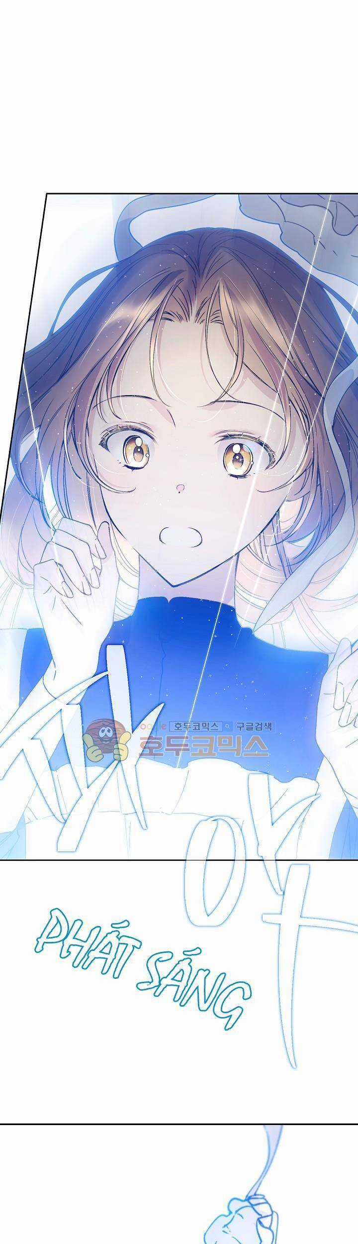 Cô Hầu Giỏi Giang Chapter 5 trang 58