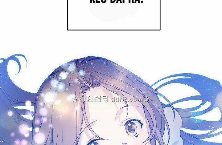 Cô Hầu Giỏi Giang Chapter 5 trang 61