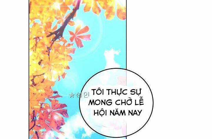 Cô Hầu Giỏi Giang Chapter 5 trang 9