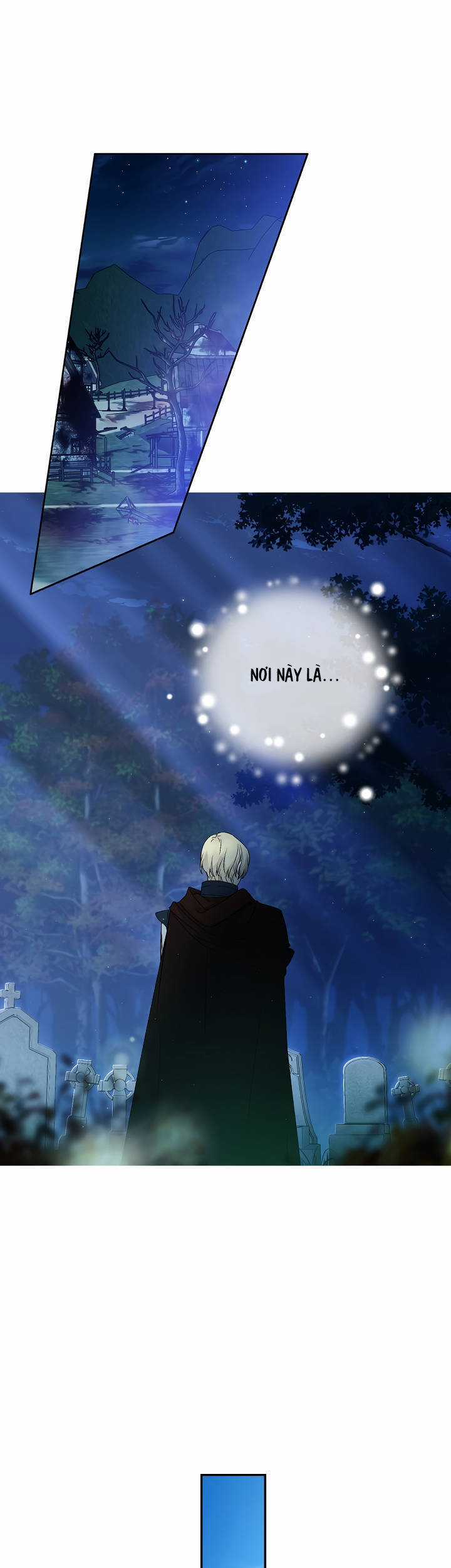 Cô Hầu Giỏi Giang Chapter 50 trang 14