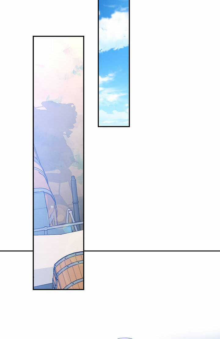 Cô Hầu Giỏi Giang Chapter 50 trang 15