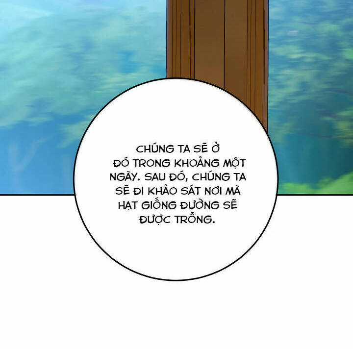 Cô Hầu Giỏi Giang Chapter 50 trang 19