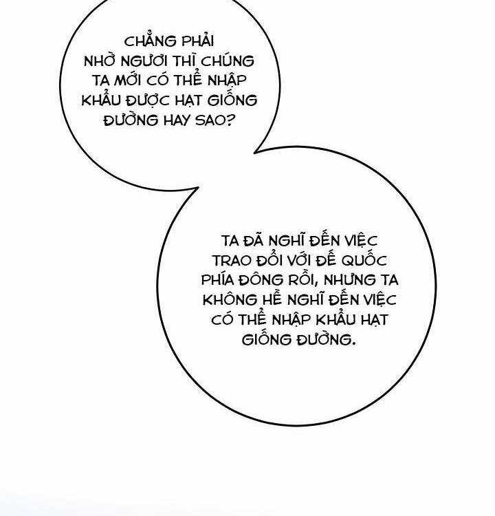 Cô Hầu Giỏi Giang Chapter 50 trang 23