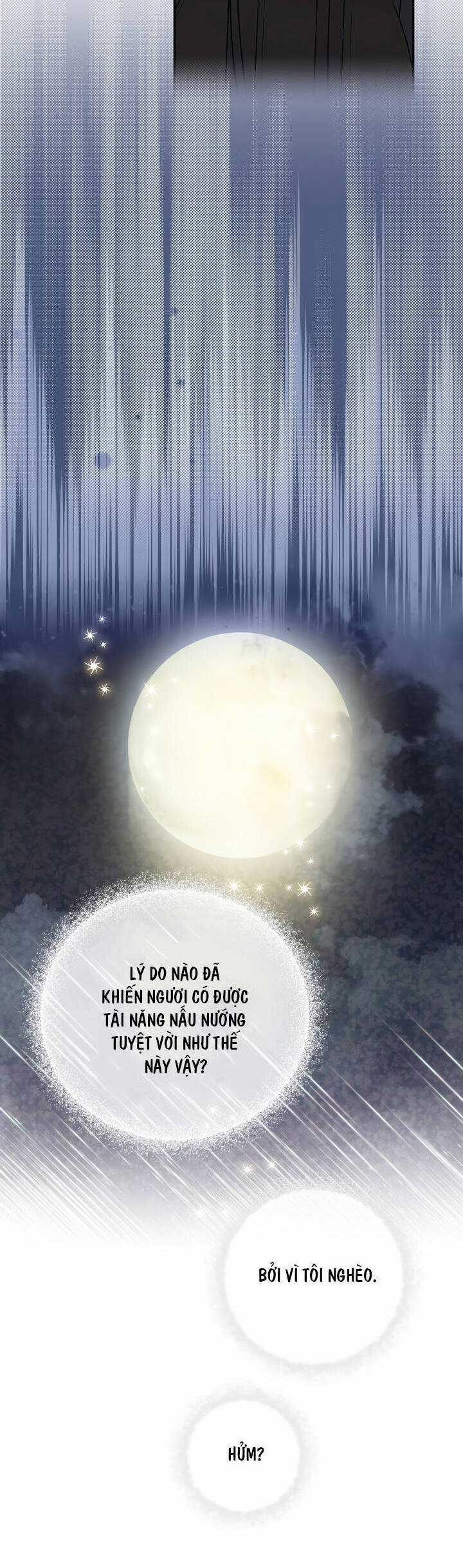 Cô Hầu Giỏi Giang Chapter 50 trang 45